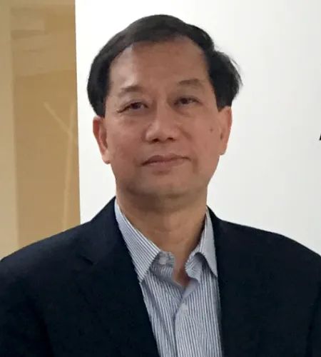 Boonchuay Sanguanvorapong