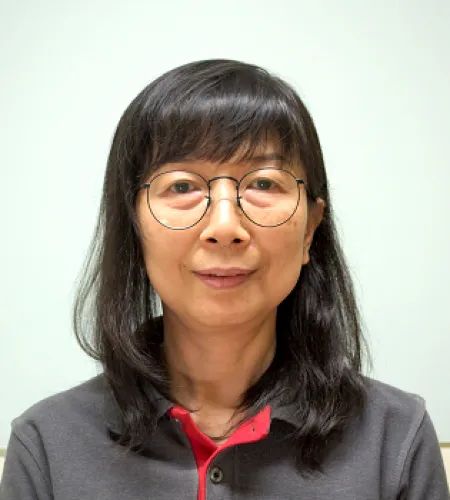 Sukanya Lerdtomornsakul