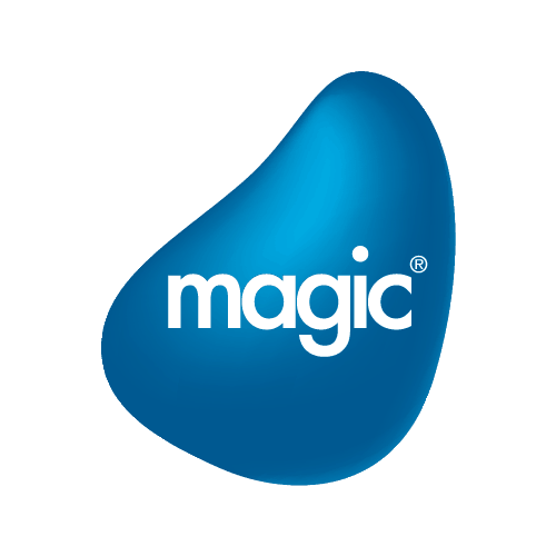 Magic XPI