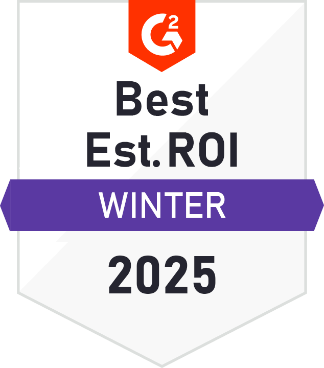 Est.Roi_Winter_2025