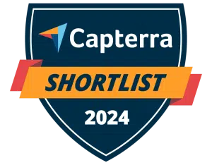 ca-shortlist-2024.png
