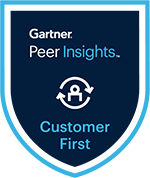 customer-first-gartner-blue