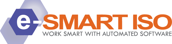 e-smart iso