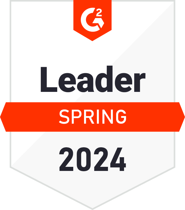 leader_spring_2024