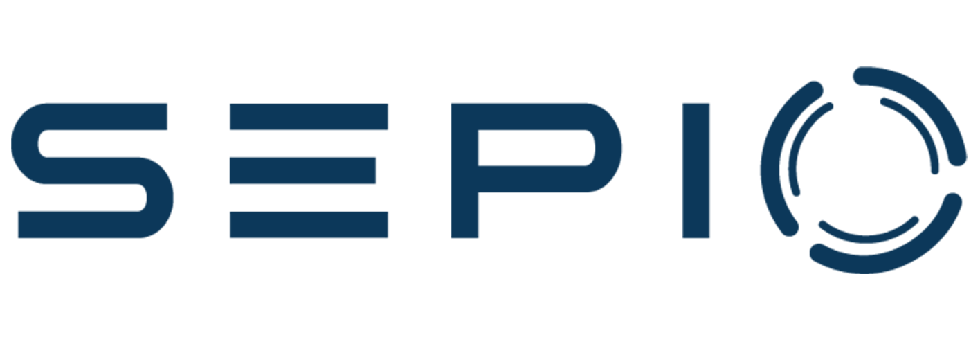 sepio-logo