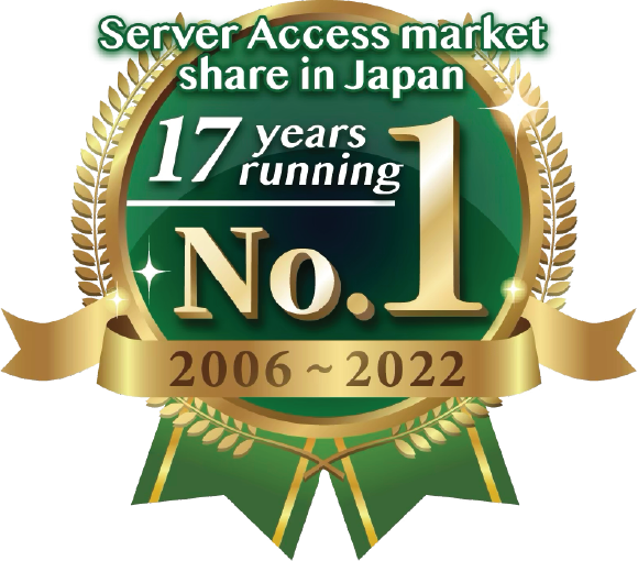 image_alog_badge Eng