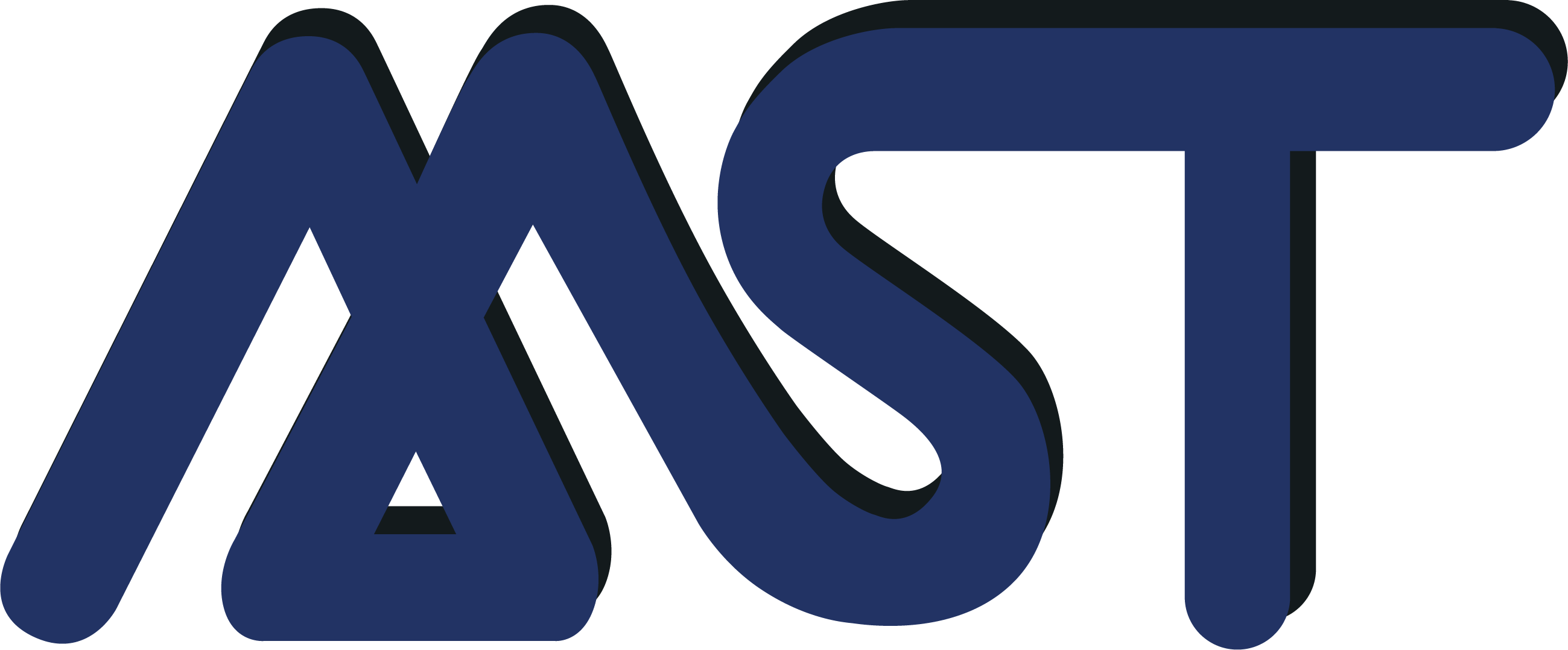 Magic Software Thailand