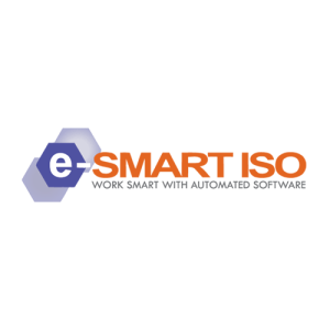 e-smart-ISO