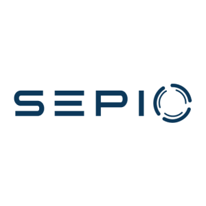 Sepio