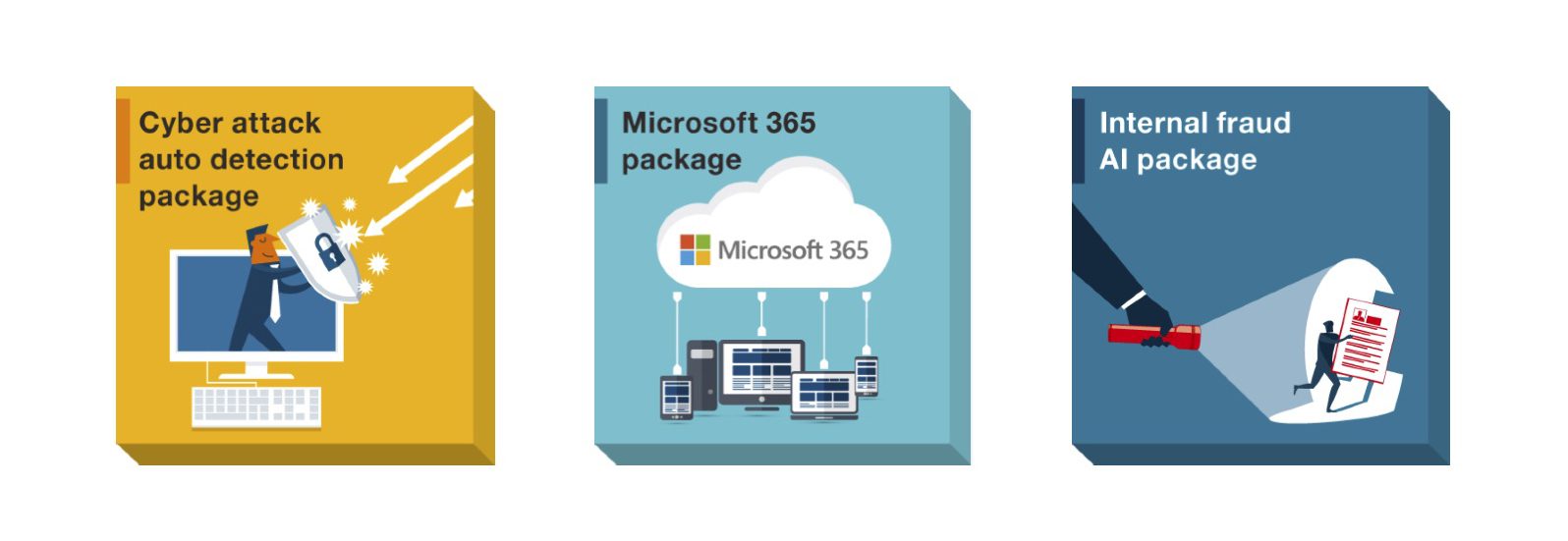 ALog-Automated-Package